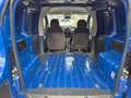 Citroen Nemo Nemo 1.4 hdi m-space 70cv Azul - thumbnail 11