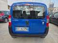 Citroen Nemo Nemo 1.4 hdi m-space 70cv Azul - thumbnail 5