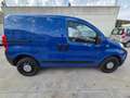 Citroen Nemo Nemo 1.4 hdi m-space 70cv Azul - thumbnail 7