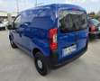 Citroen Nemo Nemo 1.4 hdi m-space 70cv Azul - thumbnail 4