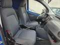 Citroen Nemo Nemo 1.4 hdi m-space 70cv Azul - thumbnail 10