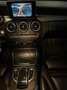 Mercedes-Benz C 350 T e Edition C AMG LINE *LED*NAVI*LEDER* Blanc - thumbnail 13
