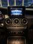 Mercedes-Benz C 350 T e Edition C AMG LINE *LED*NAVI*LEDER* Blanc - thumbnail 14