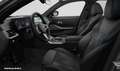 BMW 320 d M SPORT+PANO+HuD+H/K+DA PROF+360° Schwarz - thumbnail 4