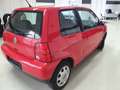 Volkswagen Lupo Basis Roşu - thumbnail 4