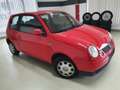 Volkswagen Lupo Basis Roşu - thumbnail 3