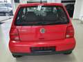 Volkswagen Lupo Basis Roşu - thumbnail 7