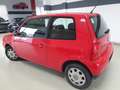 Volkswagen Lupo Basis Roşu - thumbnail 6