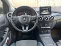 Mercedes-Benz B 180 Classe B - T246 d Sport Next auto Nero - thumbnail 5
