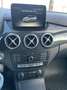 Mercedes-Benz B 180 Classe B - T246 d Sport Next auto Nero - thumbnail 9