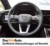 Audi Q7 55 TFSI e quattro Gris - thumbnail 7