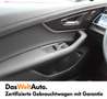 Audi Q7 55 TFSI e quattro Gris - thumbnail 9