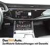 Audi Q7 55 TFSI e quattro Gris - thumbnail 11