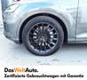 Audi Q7 55 TFSI e quattro Grau - thumbnail 16