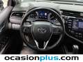 Toyota Camry Híbrido Luxury Aut. Blauw - thumbnail 21