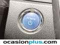 Toyota Camry Híbrido Luxury Aut. Blauw - thumbnail 28