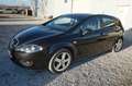 SEAT Leon 1.6 Stylance |aus 1.Hand| |Zahnriemen NEU| Schwarz - thumbnail 4
