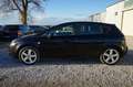 SEAT Leon 1.6 Stylance |aus 1.Hand| |Zahnriemen NEU| Schwarz - thumbnail 20