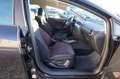 SEAT Leon 1.6 Stylance |aus 1.Hand| |Zahnriemen NEU| Schwarz - thumbnail 21