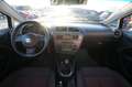 SEAT Leon 1.6 Stylance |aus 1.Hand| |Zahnriemen NEU| Schwarz - thumbnail 9