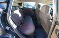 SEAT Leon 1.6 Stylance |aus 1.Hand| |Zahnriemen NEU| Schwarz - thumbnail 18