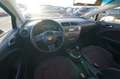 SEAT Leon 1.6 Stylance |aus 1.Hand| |Zahnriemen NEU| Schwarz - thumbnail 25