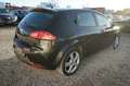 SEAT Leon 1.6 Stylance |aus 1.Hand| |Zahnriemen NEU| Schwarz - thumbnail 5