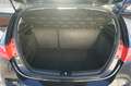 SEAT Leon 1.6 Stylance |aus 1.Hand| |Zahnriemen NEU| Schwarz - thumbnail 8