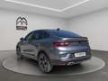 Renault Arkana 1.6 E-Tech full hybrid E-Tech Engineered Fast Grigio - thumbnail 8
