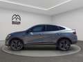 Renault Arkana 1.6 E-Tech full hybrid E-Tech Engineered Fast Grigio - thumbnail 5
