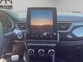 Renault Arkana 1.6 E-Tech full hybrid E-Tech Engineered Fast Grigio - thumbnail 11