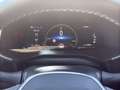 Renault Arkana 1.6 E-Tech full hybrid E-Tech Engineered Fast Grigio - thumbnail 9