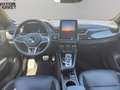 Renault Arkana 1.6 E-Tech full hybrid E-Tech Engineered Fast Grigio - thumbnail 15