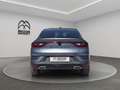Renault Arkana 1.6 E-Tech full hybrid E-Tech Engineered Fast Grigio - thumbnail 6