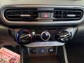 Hyundai KONA 1.0 T-GDI Hybrid 48V iMT XLine Grijs - thumbnail 14