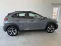 Hyundai KONA 1.0 T-GDI Hybrid 48V iMT XLine Grijs - thumbnail 4
