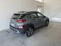 Hyundai KONA 1.0 T-GDI Hybrid 48V iMT XLine Grijs - thumbnail 7