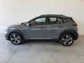 Hyundai KONA 1.0 T-GDI Hybrid 48V iMT XLine Grijs - thumbnail 3