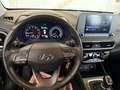 Hyundai KONA 1.0 T-GDI Hybrid 48V iMT XLine Grijs - thumbnail 10