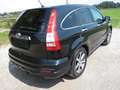 Honda CR-V Executive *VOLL, TÜV neu, KD neu, TOP* Schwarz - thumbnail 6