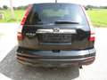 Honda CR-V Executive *VOLL, TÜV neu, KD neu, TOP* Schwarz - thumbnail 5