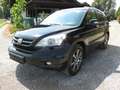 Honda CR-V Executive *VOLL, TÜV neu, KD neu, TOP* Schwarz - thumbnail 3