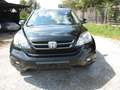 Honda CR-V Executive *VOLL, TÜV neu, KD neu, TOP* Schwarz - thumbnail 2