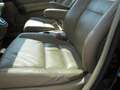 Honda CR-V Executive *VOLL, TÜV neu, KD neu, TOP* Schwarz - thumbnail 10
