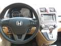Honda CR-V Executive *VOLL, TÜV neu, KD neu, TOP* Schwarz - thumbnail 9
