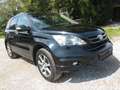 Honda CR-V Executive *VOLL, TÜV neu, KD neu, TOP* Schwarz - thumbnail 1