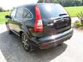Honda CR-V Executive *VOLL, TÜV neu, KD neu, TOP* Schwarz - thumbnail 4