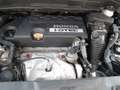 Honda CR-V Executive *VOLL, TÜV neu, KD neu, TOP* Schwarz - thumbnail 15