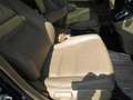 Honda CR-V Executive *VOLL, TÜV neu, KD neu, TOP* Schwarz - thumbnail 11
