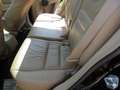 Honda CR-V Executive *VOLL, TÜV neu, KD neu, TOP* Schwarz - thumbnail 12